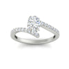 Load image into Gallery viewer, petite-bypass-oval-shaped-diamond-ring-in-FDENS3007OVR-NL-WG