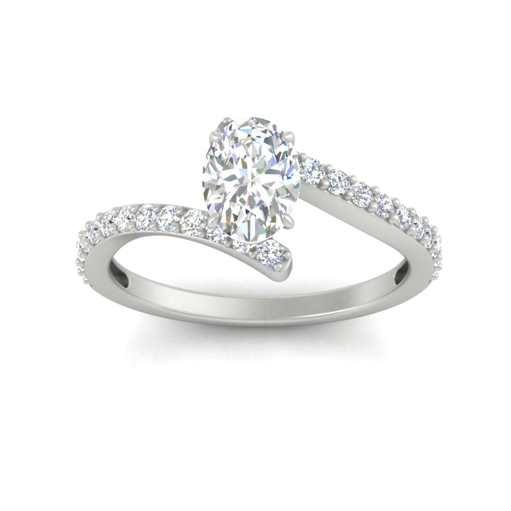 petite-bypass-oval-shaped-diamond-ring-in-FDENS3007OVR-NL-WG