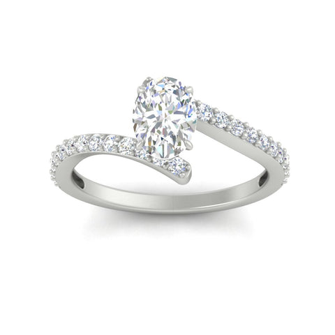 petite-bypass-oval-shaped-diamond-ring-in-FDENS3007OVR-NL-WG