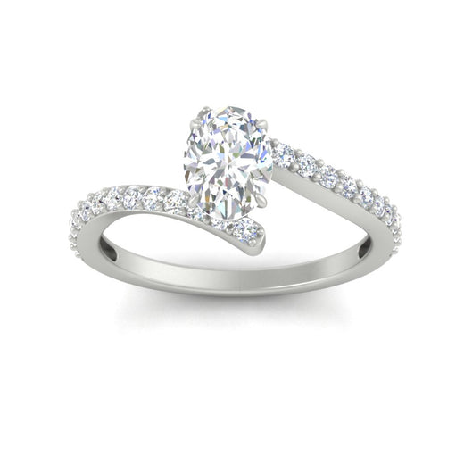 petite-bypass-oval-shaped-diamond-ring-in-FDENS3007OVR-NL-WG