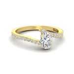 Load image into Gallery viewer, petite-bypass-oval-shaped-diamond-ring-in-FDENS3007OVR-NL-YG