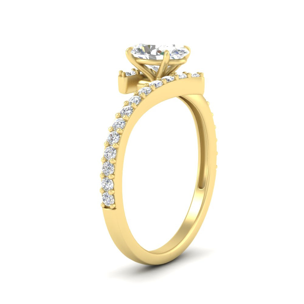 petite-bypass-oval-shaped-diamond-ring-in-FDENS3007OVR-NL-YG