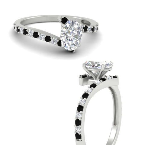 petite-bypass-oval-shaped-diamond-ring-with-black-diamond-in-FDENS3007OVRGBLACK-NL-WG