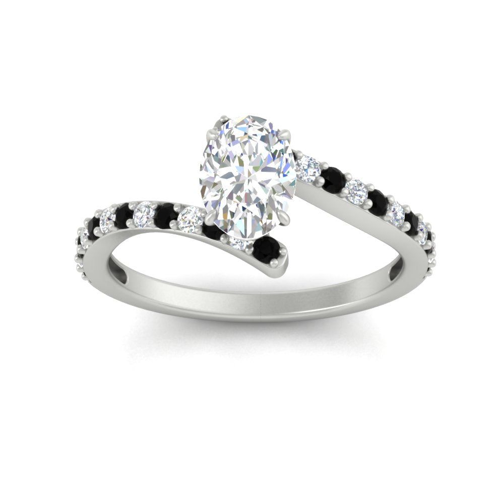 petite-bypass-oval-shaped-diamond-ring-with-black-diamond-in-FDENS3007OVRGBLACK-NL-WG