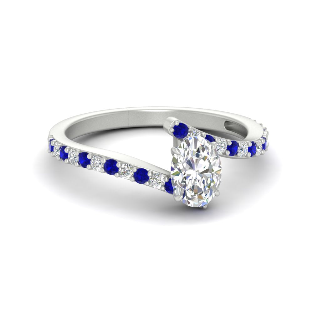 petite-bypass-oval-shaped-diamond-ring-with-blue-sapphire-in-FDENS3007OVRGSABL-NL-WG
