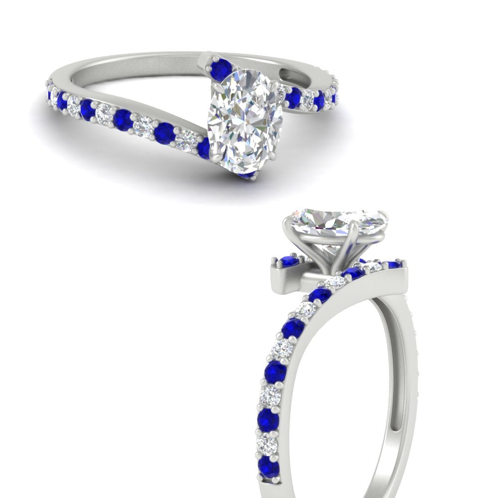 petite-bypass-oval-shaped-diamond-ring-with-blue-sapphire-in-FDENS3007OVRGSABL-NL-WG