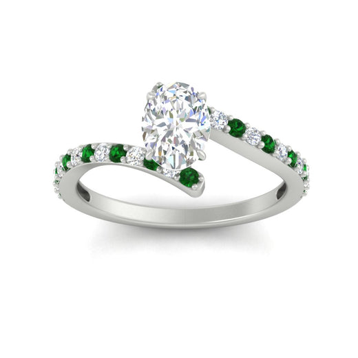 petite-bypass-oval-shaped-diamond-ring-with-emerald-in-FDENS3007OVRGEMGR-NL-WG