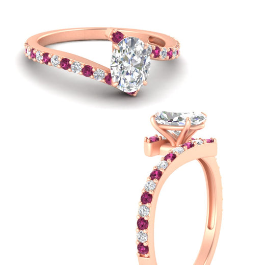 petite-bypass-oval-shaped-diamond-ring-with-pink-sapphire-in-FDENS3007OVRGSADRPI-NL-RG