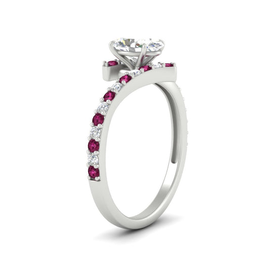 petite-bypass-oval-shaped-diamond-ring-with-pink-sapphire-in-FDENS3007OVRGSADRPI-NL-WG