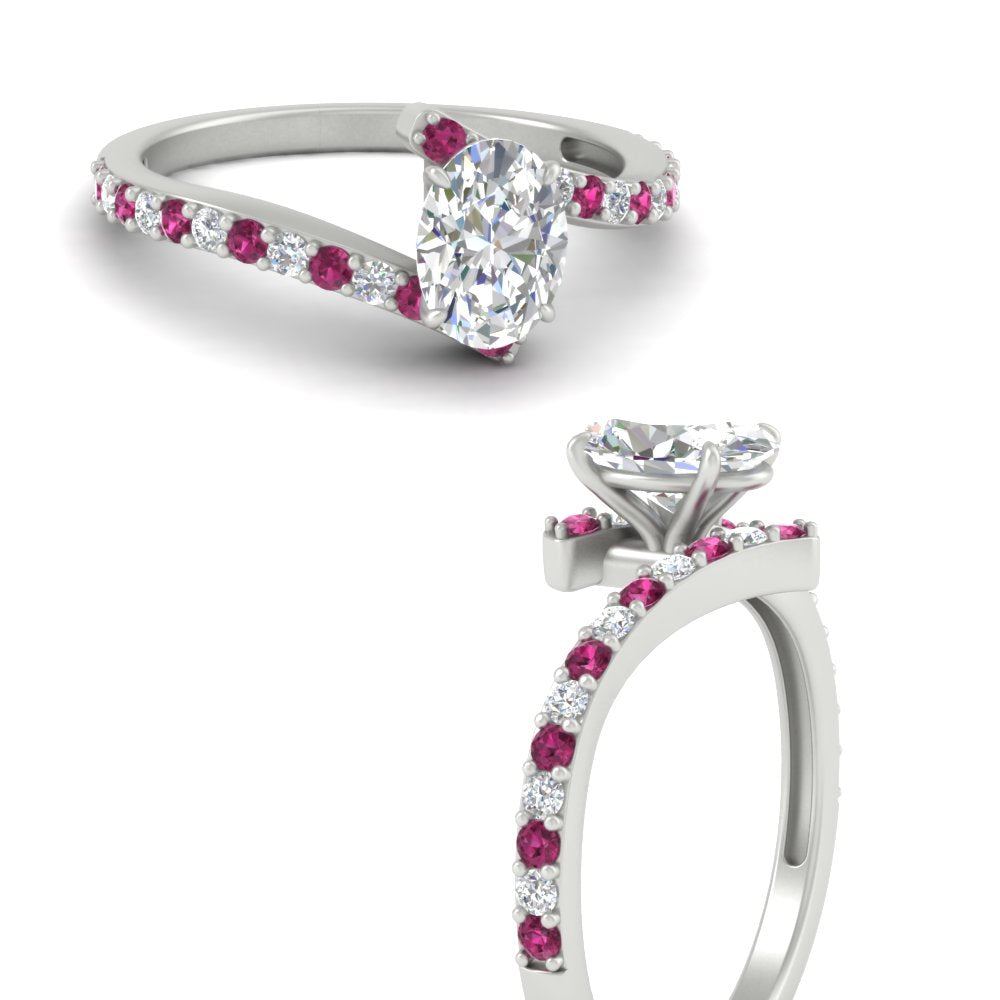 petite-bypass-oval-shaped-diamond-ring-with-pink-sapphire-in-FDENS3007OVRGSADRPI-NL-WG