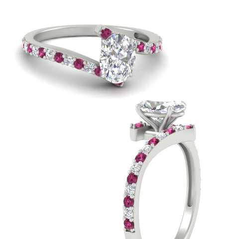 petite-bypass-oval-shaped-diamond-ring-with-pink-sapphire-in-FDENS3007OVRGSADRPI-NL-WG