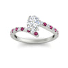 Load image into Gallery viewer, petite-bypass-oval-shaped-diamond-ring-with-pink-sapphire-in-FDENS3007OVRGSADRPI-NL-WG