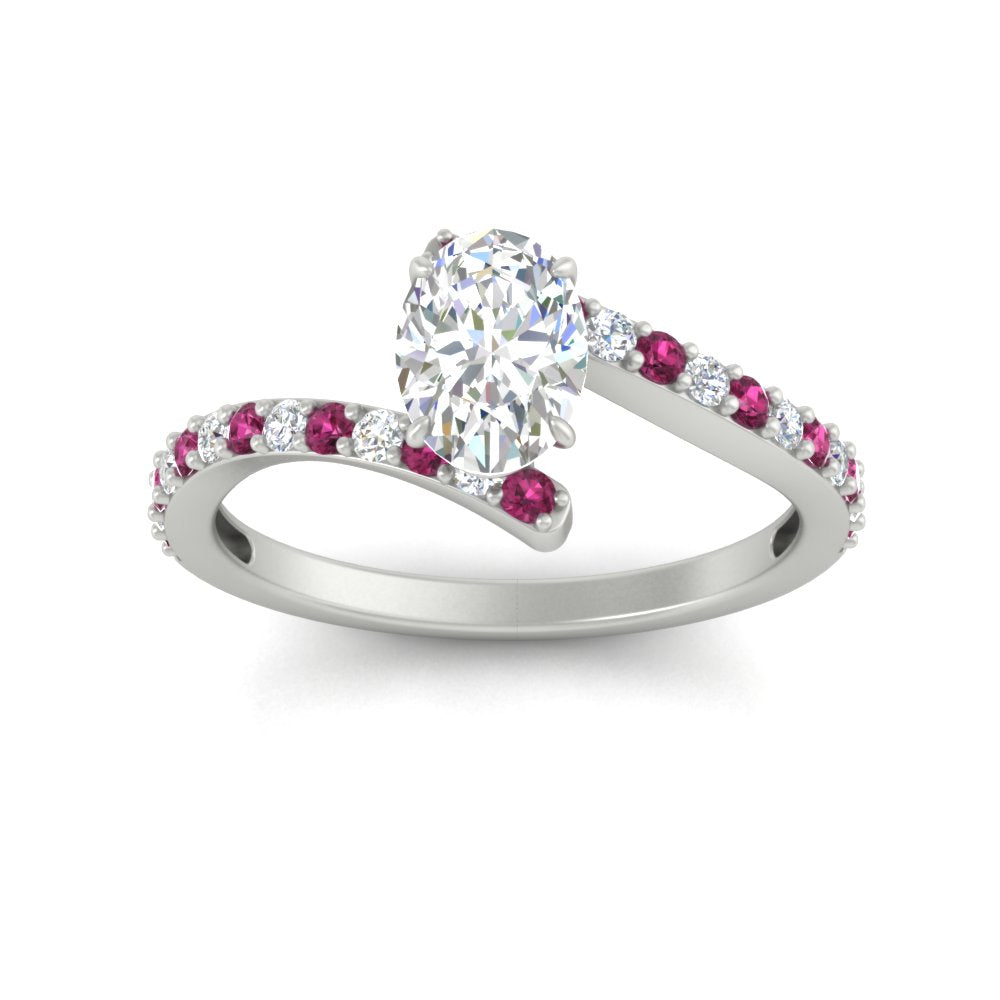 petite-bypass-oval-shaped-diamond-ring-with-pink-sapphire-in-FDENS3007OVRGSADRPI-NL-WG