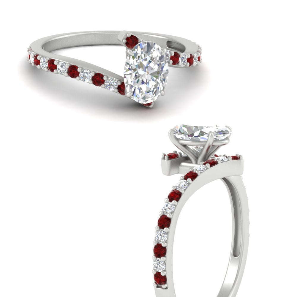 petite-bypass-oval-shaped-diamond-ring-with-ruby-in-FDENS3007OVRGRUDR-NL-WG