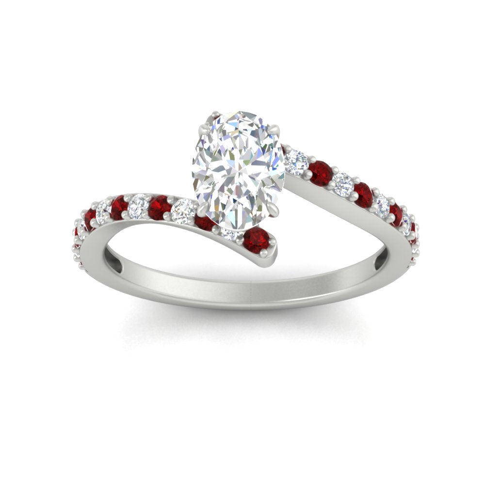 petite-bypass-oval-shaped-diamond-ring-with-ruby-in-FDENS3007OVRGRUDR-NL-WG