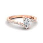 Load image into Gallery viewer, petite-bypass-pear-shaped-diamond-ring-in-FDENS3007PER-NL-RG
