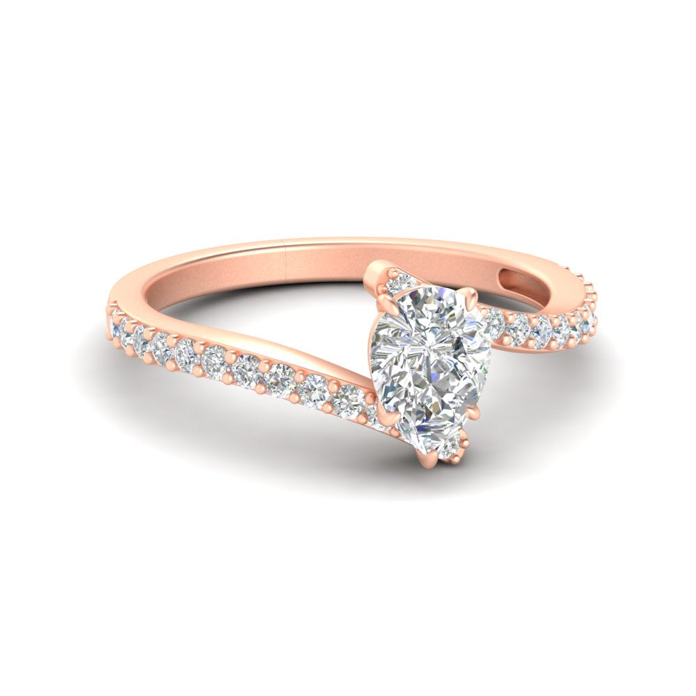 petite-bypass-pear-shaped-diamond-ring-in-FDENS3007PER-NL-RG