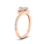 Load image into Gallery viewer, petite-bypass-pear-shaped-diamond-ring-in-FDENS3007PER-NL-RG
