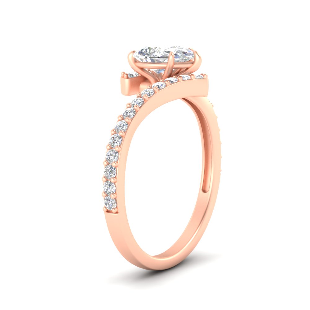 petite-bypass-pear-shaped-diamond-ring-in-FDENS3007PER-NL-RG
