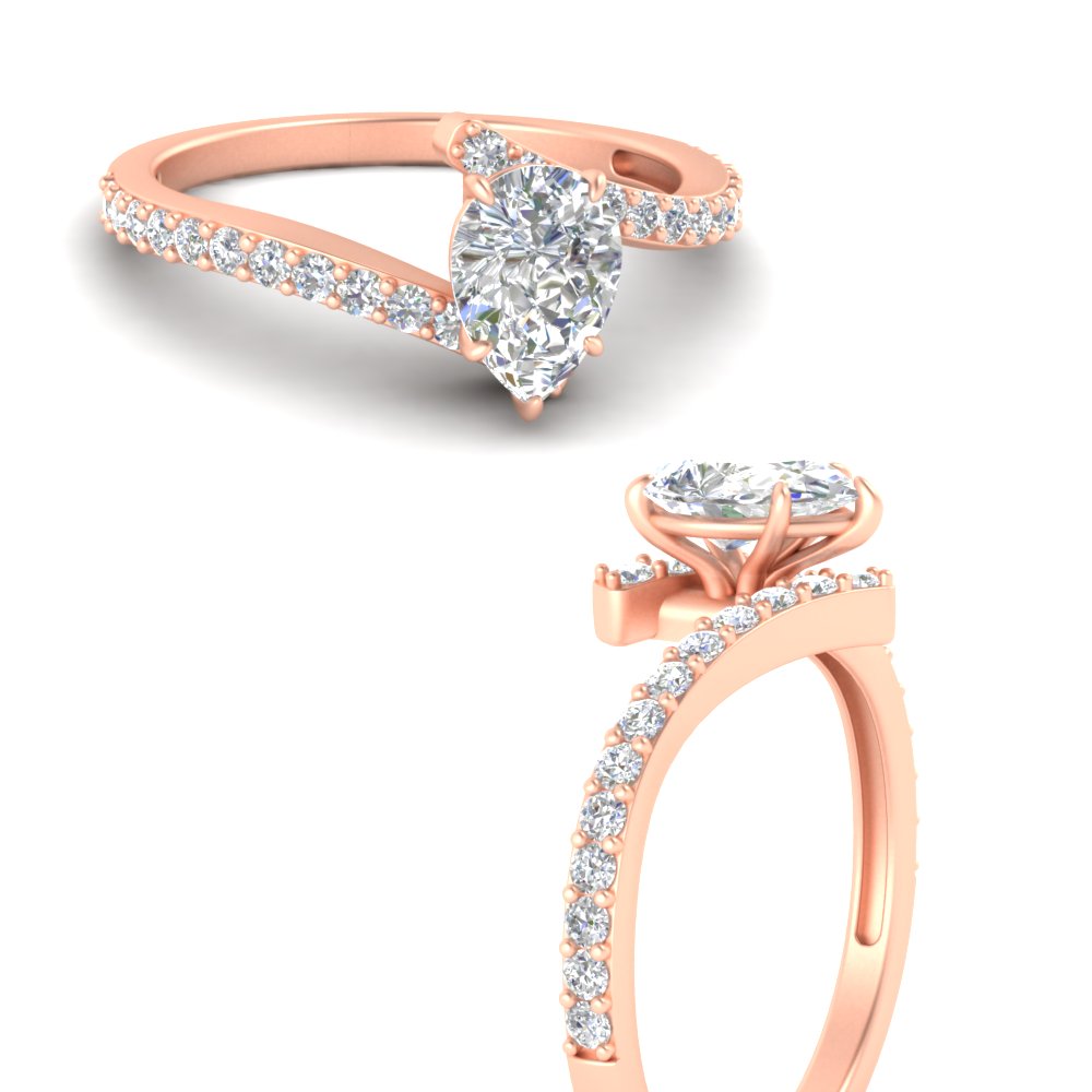 petite-bypass-pear-shaped-diamond-ring-in-FDENS3007PER-NL-RG