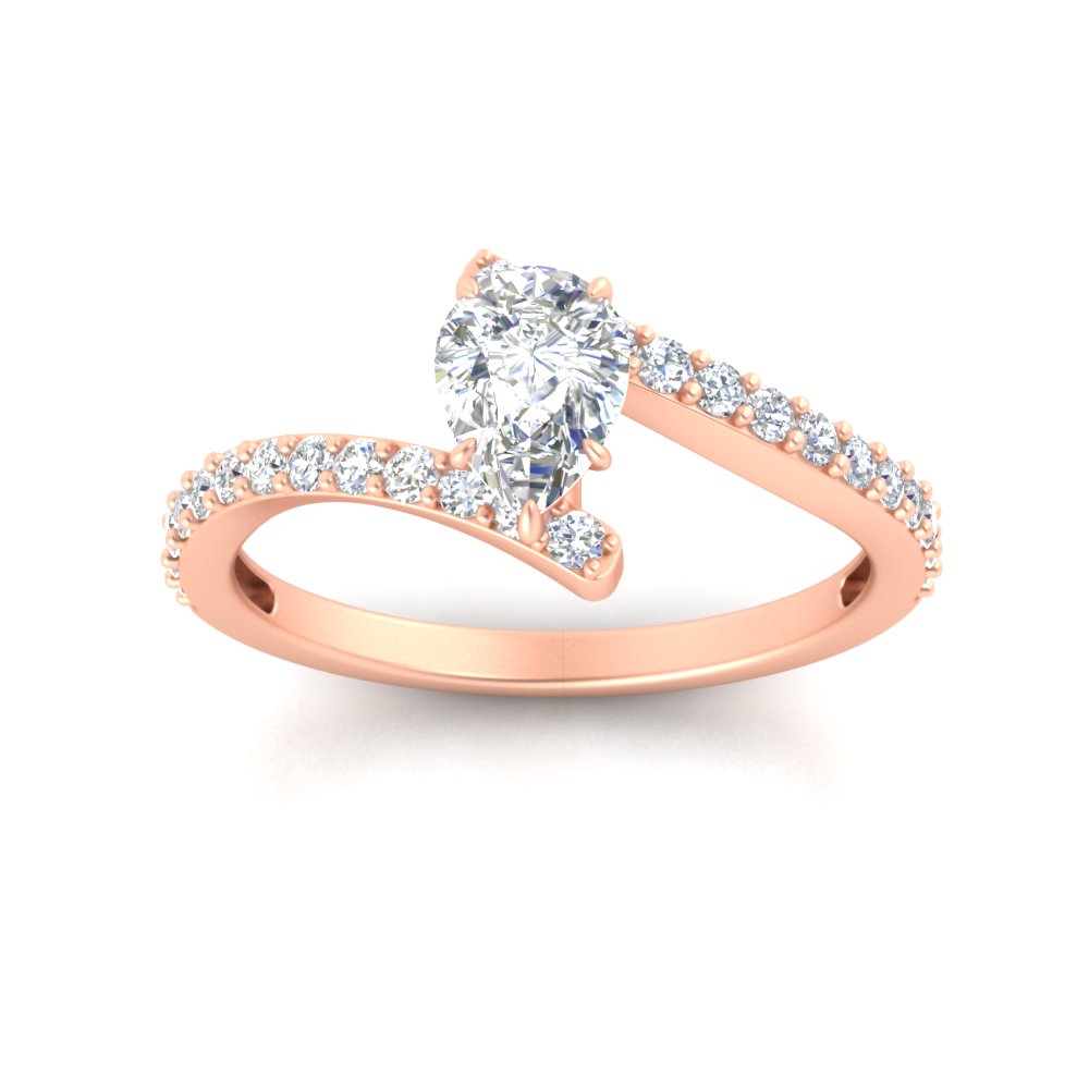petite-bypass-pear-shaped-diamond-ring-in-FDENS3007PER-NL-RG