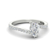 petite-bypass-pear-shaped-diamond-ring-in-FDENS3007PER-NL-WG