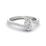 Load image into Gallery viewer, petite-bypass-pear-shaped-diamond-ring-in-FDENS3007PER-NL-WG
