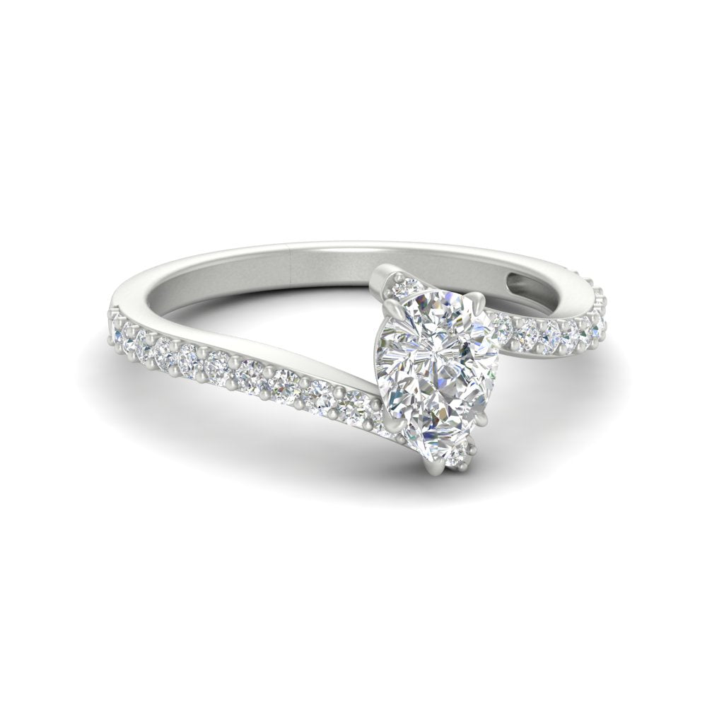 petite-bypass-pear-shaped-diamond-ring-in-FDENS3007PER-NL-WG