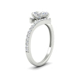 Load image into Gallery viewer, petite-bypass-pear-shaped-diamond-ring-in-FDENS3007PER-NL-WG
