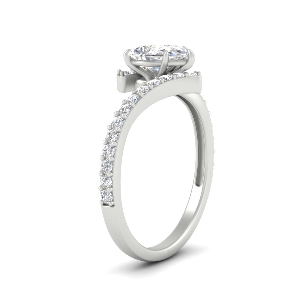 petite-bypass-pear-shaped-diamond-ring-in-FDENS3007PER-NL-WG