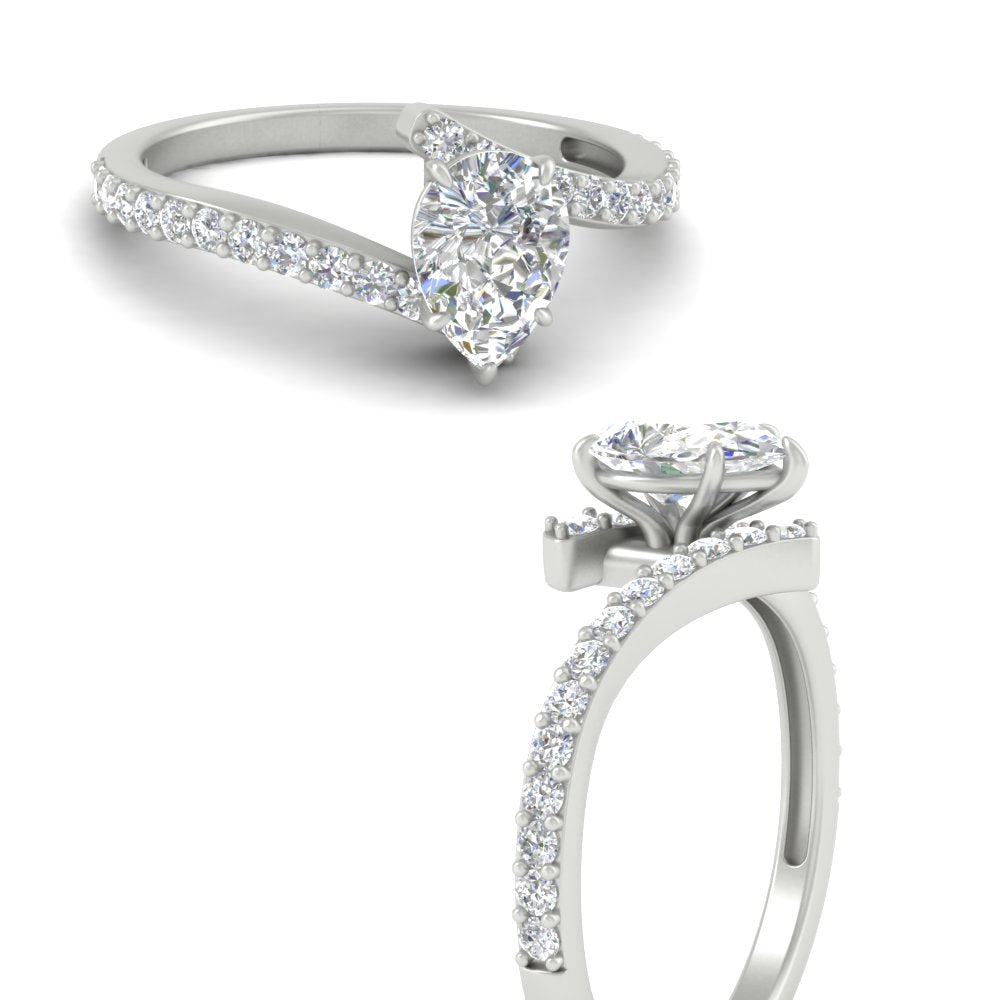 petite-bypass-pear-shaped-diamond-ring-in-FDENS3007PER-NL-WG