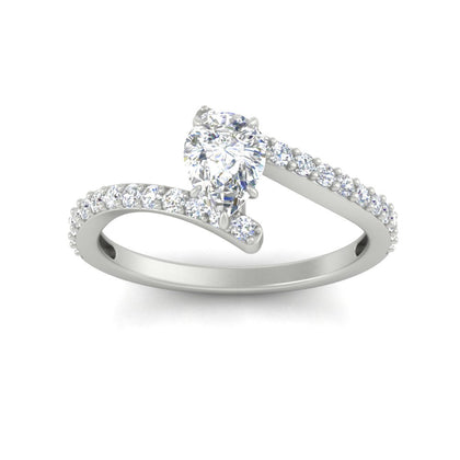 petite-bypass-pear-shaped-diamond-ring-in-FDENS3007PER-NL-WG