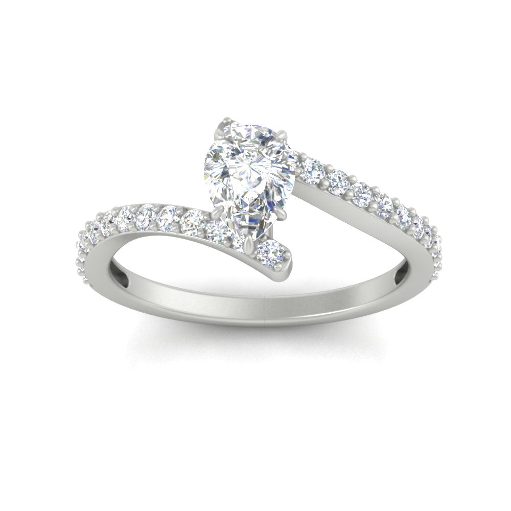 petite-bypass-pear-shaped-diamond-ring-in-FDENS3007PER-NL-WG