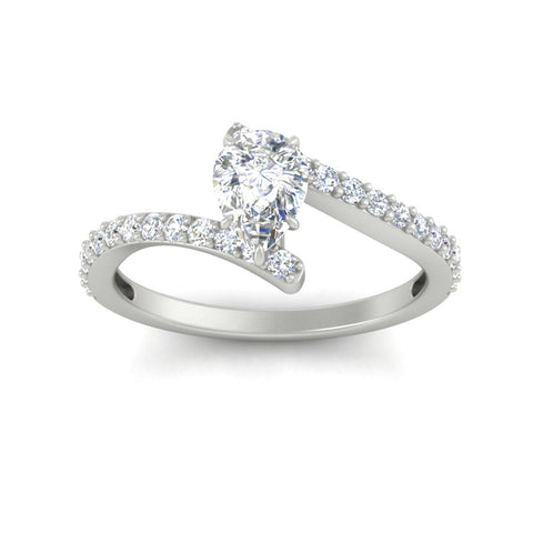 petite-bypass-pear-shaped-diamond-ring-in-FDENS3007PER-NL-WG