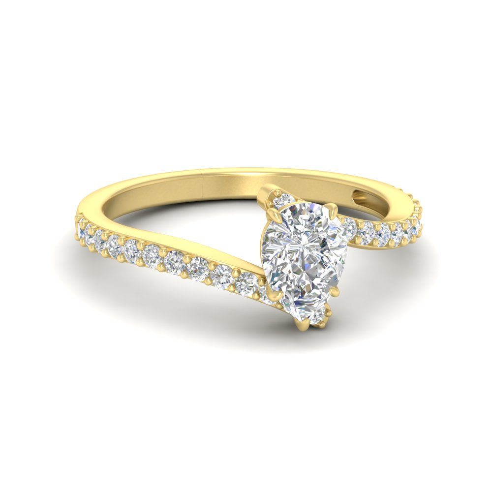 petite-bypass-pear-shaped-diamond-ring-in-FDENS3007PER-NL-YG