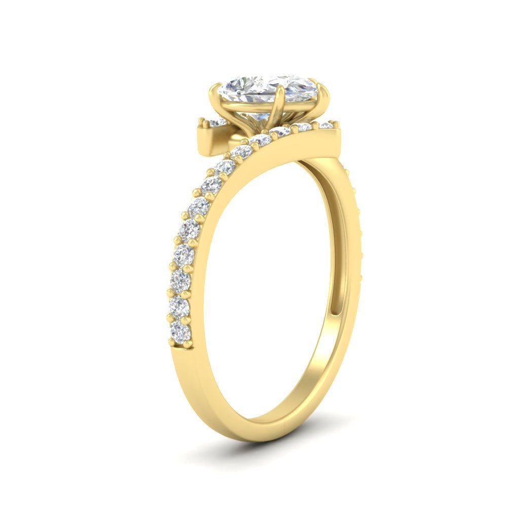 petite-bypass-pear-shaped-diamond-ring-in-FDENS3007PER-NL-YG
