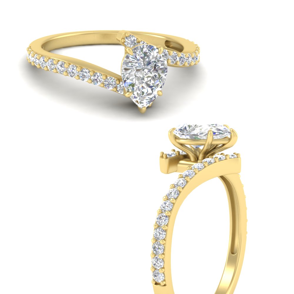 petite-bypass-pear-shaped-diamond-ring-in-FDENS3007PER-NL-YG