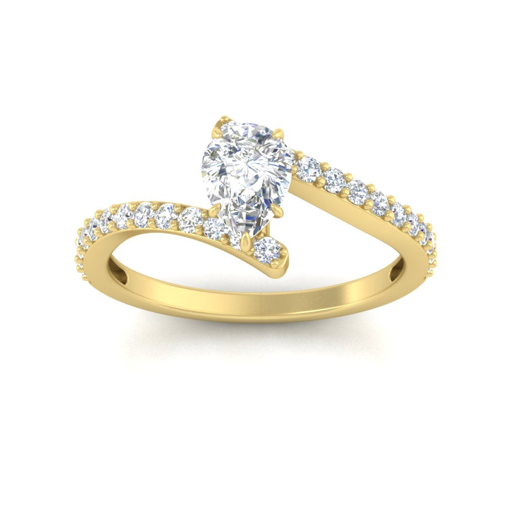 petite-bypass-pear-shaped-diamond-ring-in-FDENS3007PER-NL-YG