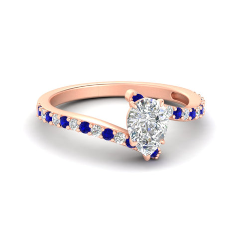 petite-bypass-pear-shaped-diamond-ring-with-blue-sapphire-in-FDENS3007PERGSABL-NL-RG