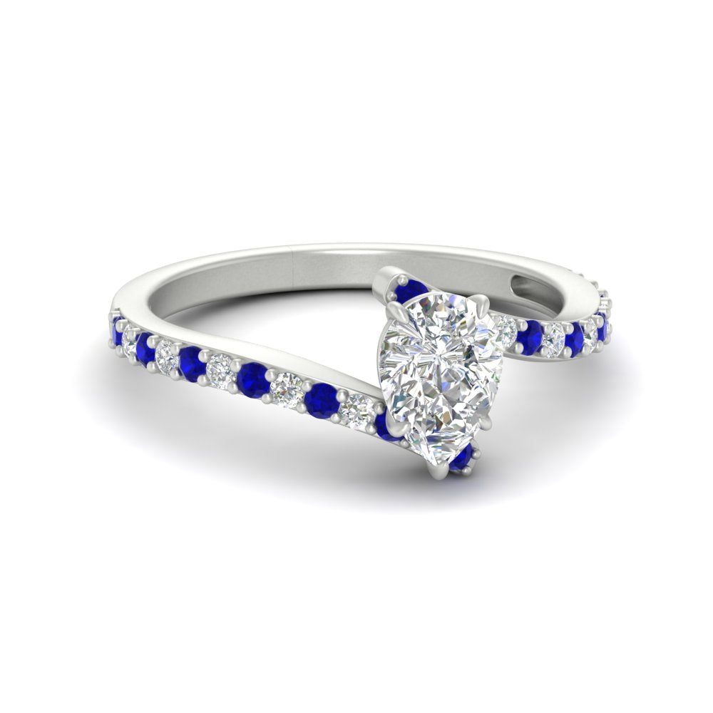 petite-bypass-pear-shaped-diamond-ring-with-blue-sapphire-in-FDENS3007PERGSABL-NL-WG