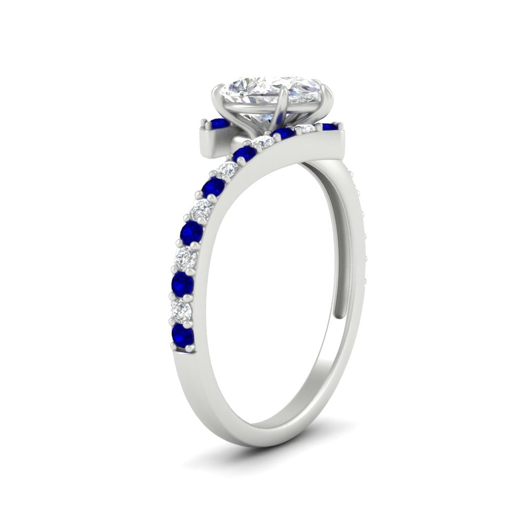 petite-bypass-pear-shaped-diamond-ring-with-blue-sapphire-in-FDENS3007PERGSABL-NL-WG