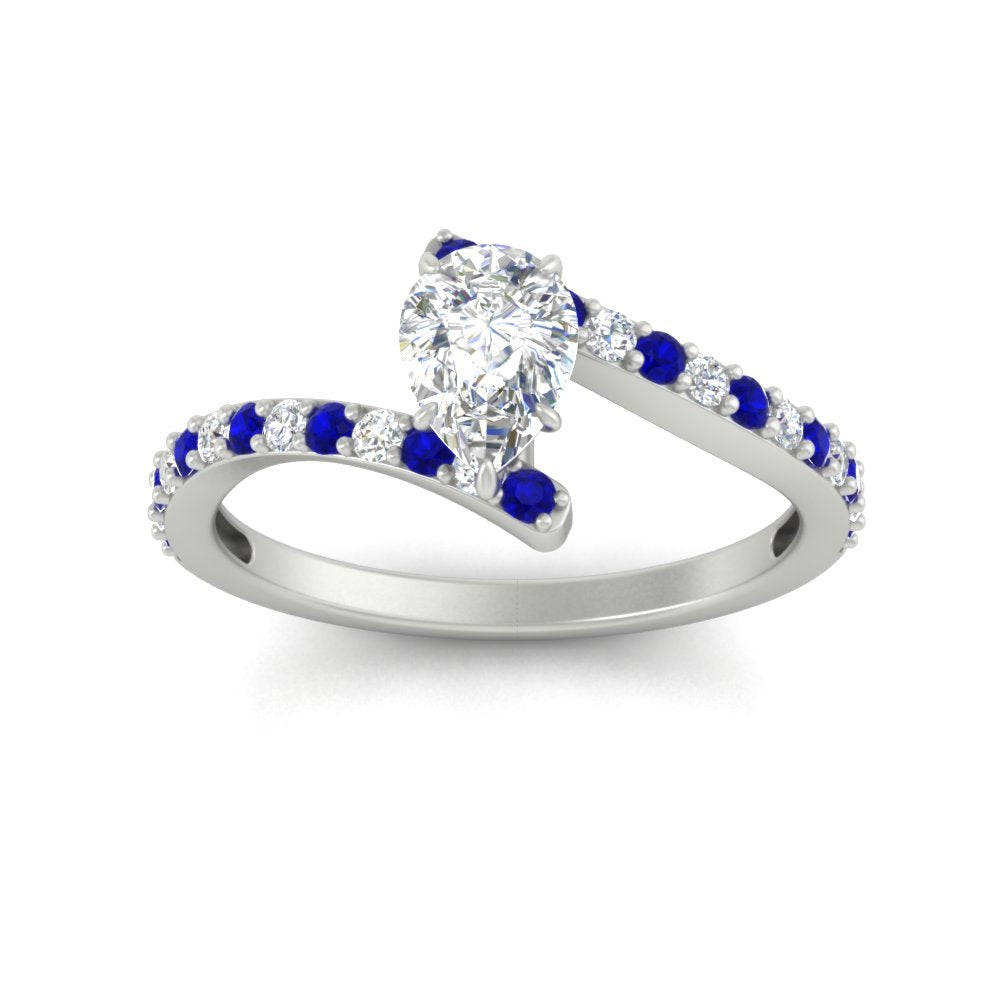 petite-bypass-pear-shaped-diamond-ring-with-blue-sapphire-in-FDENS3007PERGSABL-NL-WG