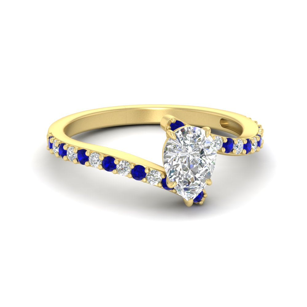 petite-bypass-pear-shaped-diamond-ring-with-blue-sapphire-in-FDENS3007PERGSABL-NL-YG