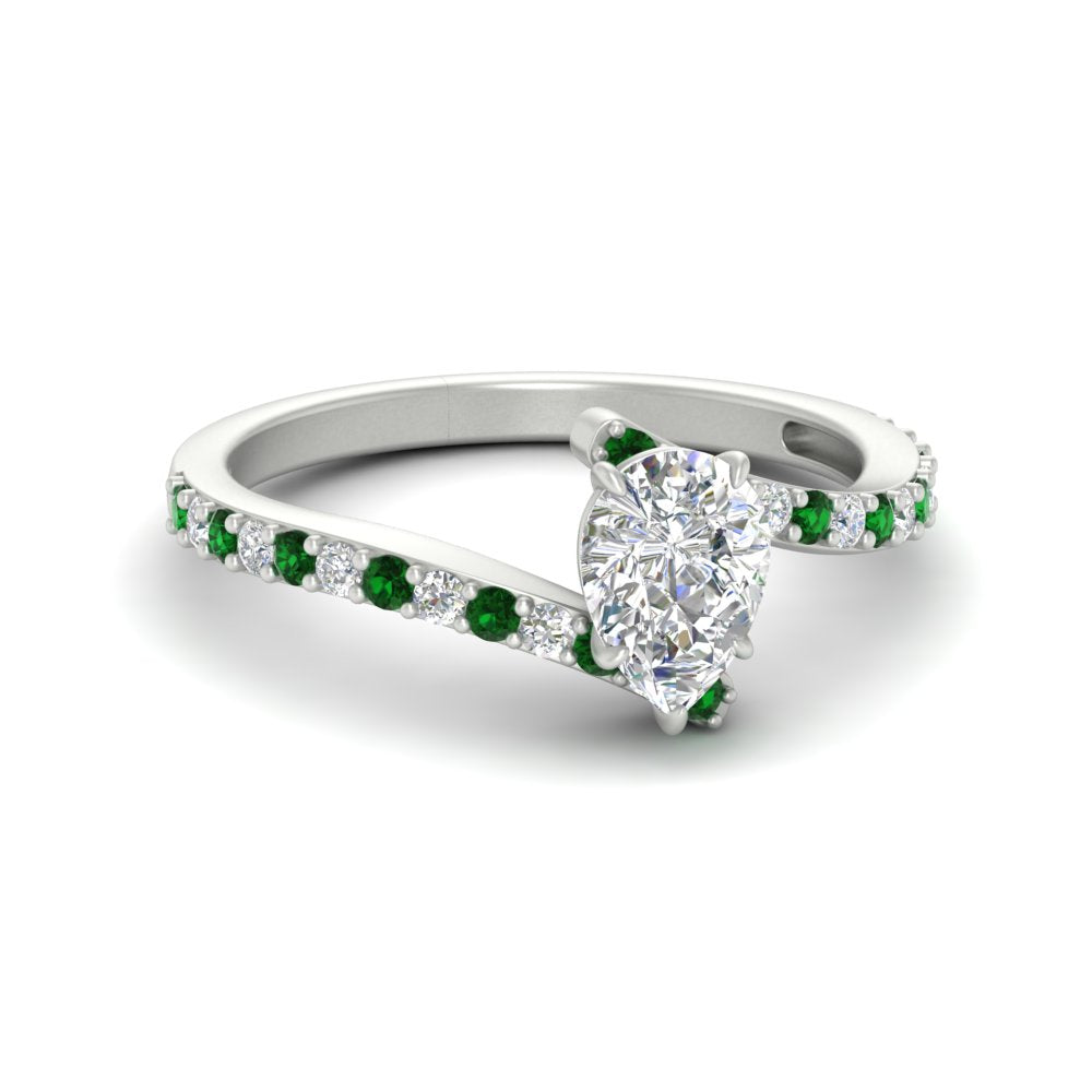 petite-bypass-pear-shaped-diamond-ring-with-emerald-in-FDENS3007PERGEMGR-NL-WG