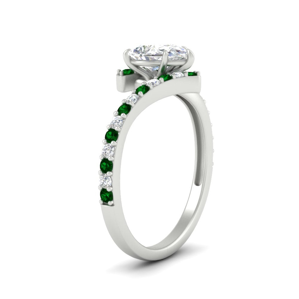 petite-bypass-pear-shaped-diamond-ring-with-emerald-in-FDENS3007PERGEMGR-NL-WG