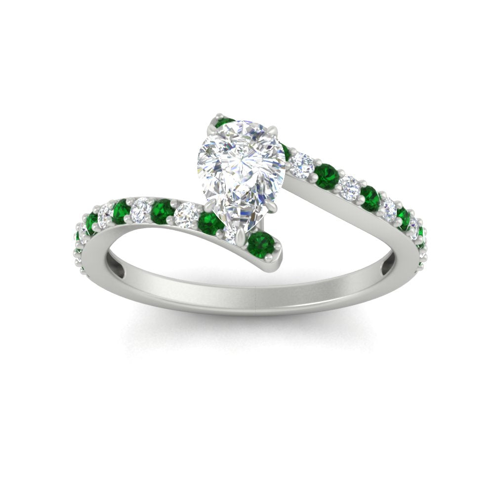 petite-bypass-pear-shaped-diamond-ring-with-emerald-in-FDENS3007PERGEMGR-NL-WG