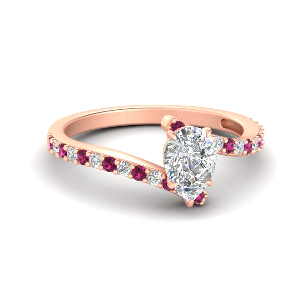 petite-bypass-pear-shaped-diamond-ring-with-pink-sapphire-in-FDENS3007PERGSADRPI-NL-RG