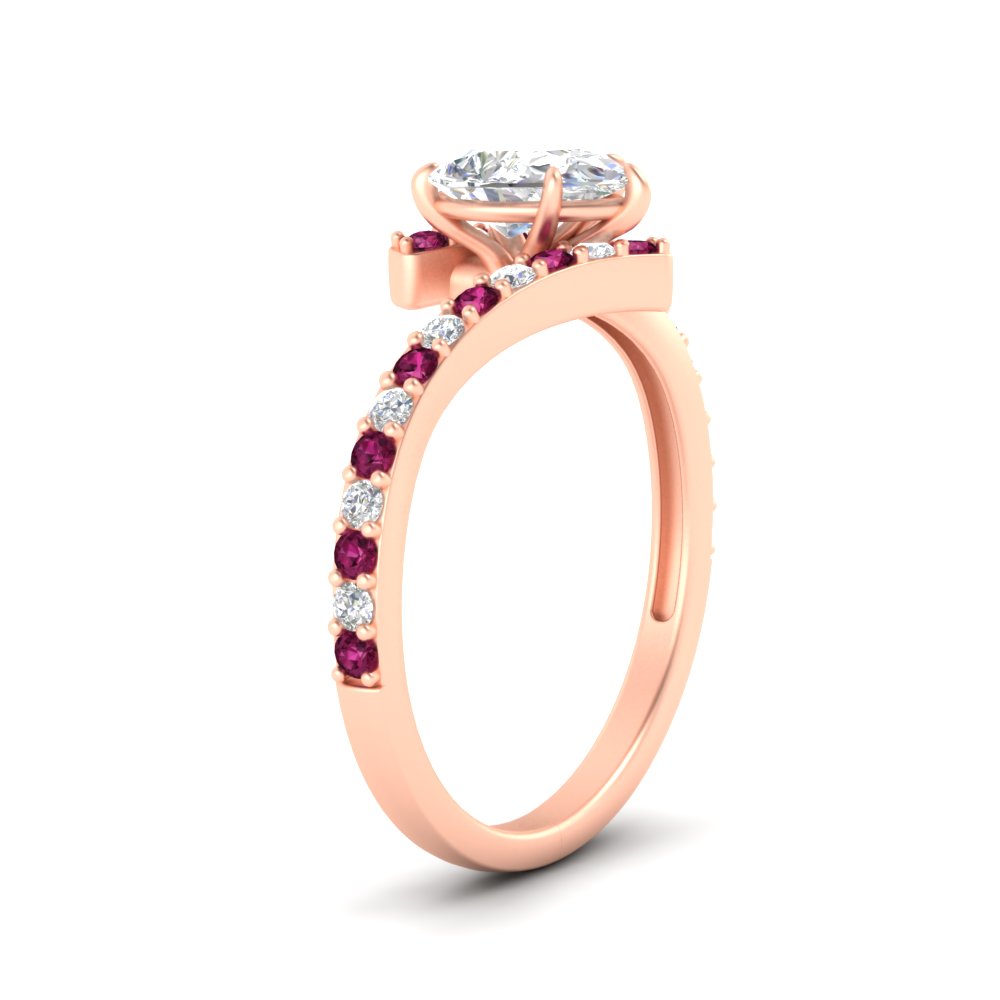 petite-bypass-pear-shaped-diamond-ring-with-pink-sapphire-in-FDENS3007PERGSADRPI-NL-RG