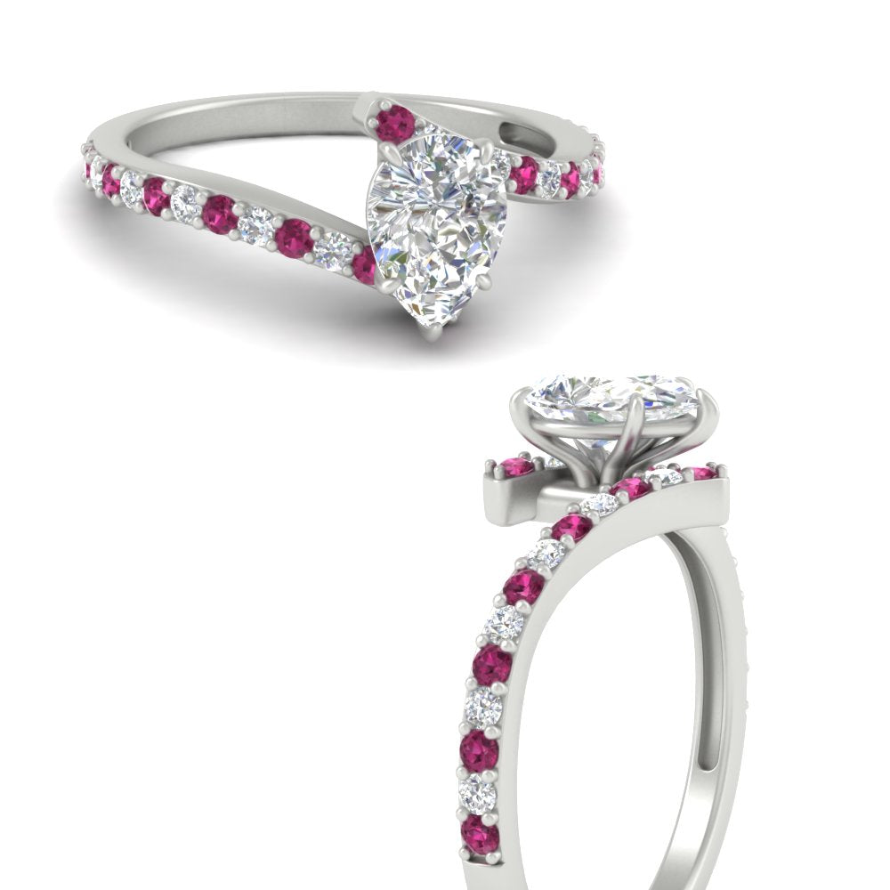petite-bypass-pear-shaped-diamond-ring-with-pink-sapphire-in-FDENS3007PERGSADRPI-NL-WG