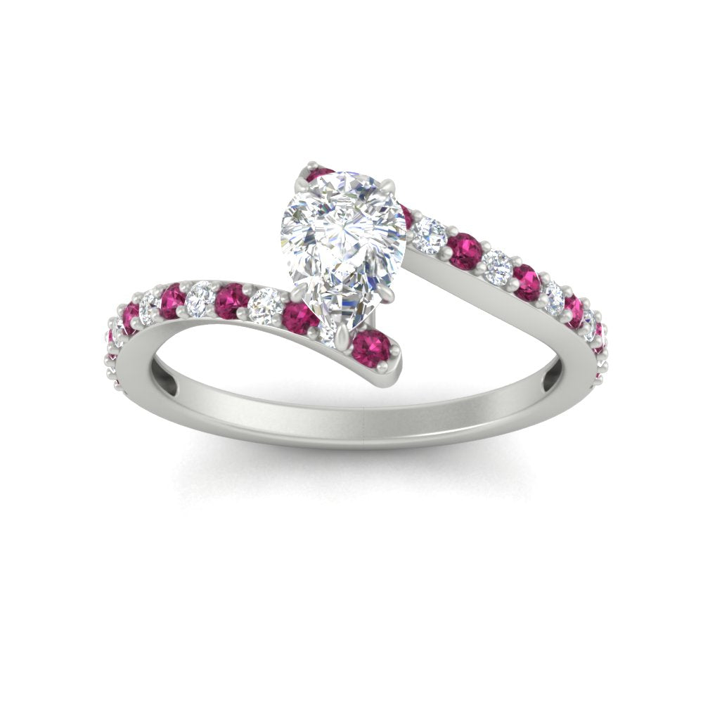 petite-bypass-pear-shaped-diamond-ring-with-pink-sapphire-in-FDENS3007PERGSADRPI-NL-WG